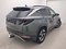 preview Hyundai Tucson #1