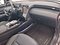preview Hyundai Tucson #2