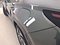 preview Hyundai Tucson #4