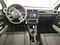 preview Citroen C3 #4