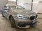 preview BMW 116 #3