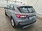 preview Ford Kuga #1