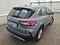 preview Ford Kuga #2
