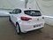 preview Renault Clio #1