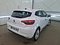 preview Renault Clio #2