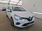 preview Renault Clio #3