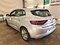 preview Renault Megane #1