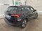 preview Skoda Karoq #2