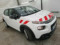 preview Citroen C3 #3