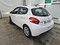 preview Peugeot 208 #1