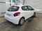 preview Peugeot 208 #2