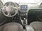 preview Peugeot 208 #4