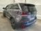 preview Peugeot 5008 #1