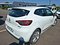 preview Renault Clio #2
