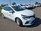 preview Renault Clio #3