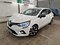 preview Renault Clio #0