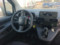 preview Citroen Berlingo #2