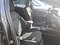 preview Ford Focus #5