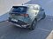 preview Kia Sportage #1