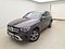 preview Mercedes GLC 300 #1