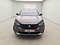 preview Peugeot 5008 #0