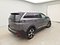 preview Peugeot 5008 #3