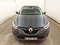 preview Renault Megane #4