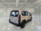 preview Peugeot Rifter #1