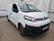 preview Citroen Jumpy #3