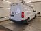 preview Opel Vivaro #2