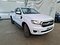preview Ford Ranger #3