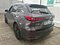 preview Mazda CX-60 #1