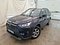 preview Toyota RAV 4 #0