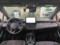 preview Toyota Corolla #4