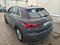 preview Audi Q3 #1