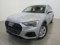 preview Audi Q3 #1