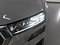 preview Skoda Karoq #3