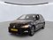 preview Volkswagen Polo #0