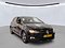 preview Volkswagen Polo #3