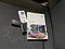 preview Volkswagen Polo #5