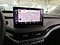 preview Skoda Enyaq #1