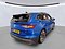 preview Skoda Enyaq #5