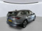 preview Skoda Enyaq #5