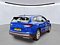 preview Skoda Enyaq #5