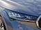 preview Skoda Enyaq #3
