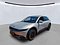 preview Hyundai IONIQ 5 #0