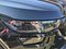 preview Skoda Kodiaq #3