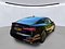 preview Audi A5 #5