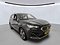 preview Seat Tarraco #4