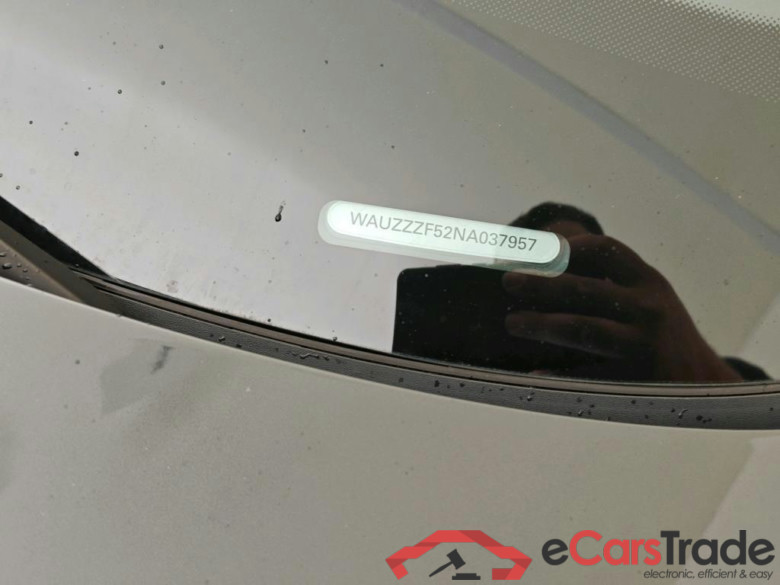 AUDI A5 Sportback 150 kW #2